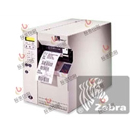 ZEBRA Z6M PLUS標簽打印機